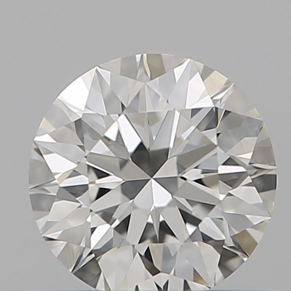 1453538727 Diamant Natural ROUND VVS2