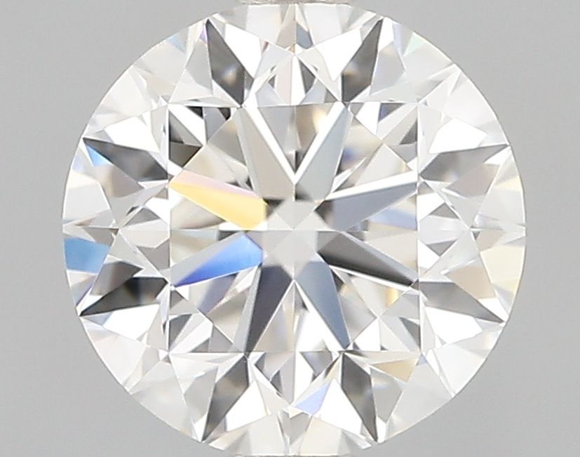 1453619984 Diamant Natural ROUND VS1