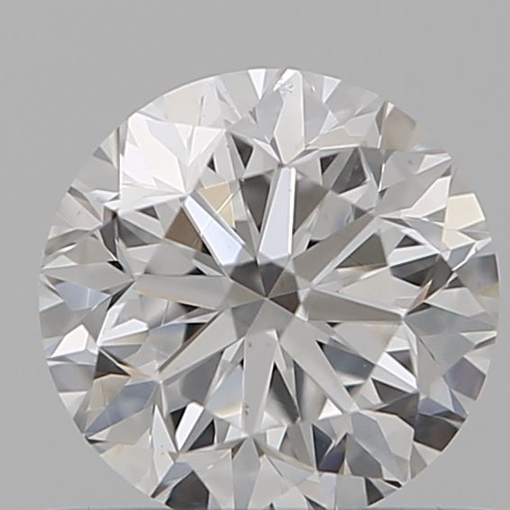 1453670080 Diamant Natural ROUND VS2