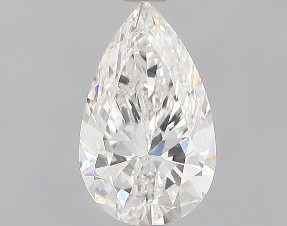 1453802806 Diamant Natural PEAR VS2