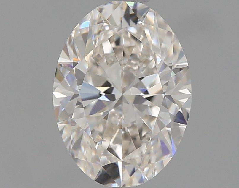 1453818524 Diamant Natural OVAL VS2