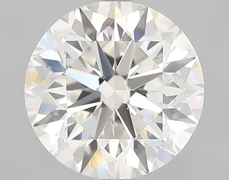 1453833924 Diamant Natural ROUND VS1