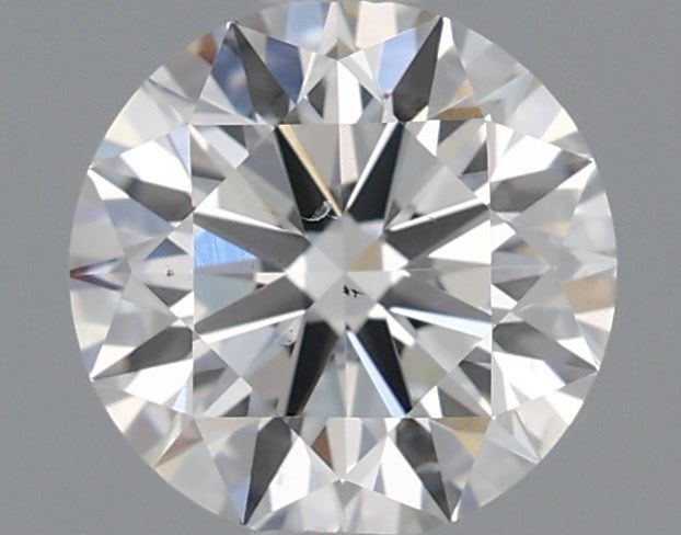 1455081876 Diamant Natural ROUND VS2