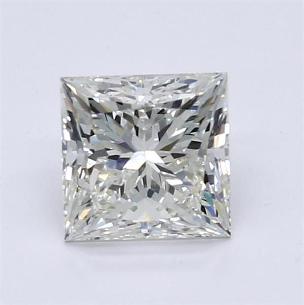 1455388138 Diamant Natural PRINCESS VS2