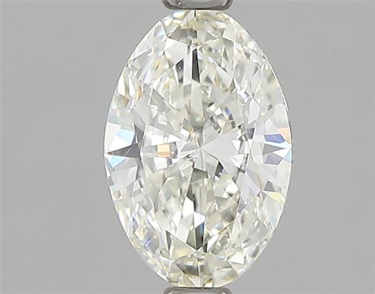 1457284868 Diamant Natural OVAL SI1