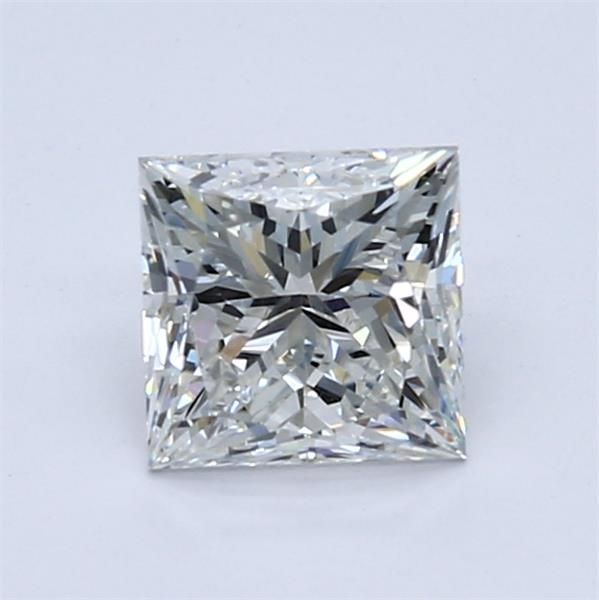 1457350220 Diamant Natural PRINCESS VVS1
