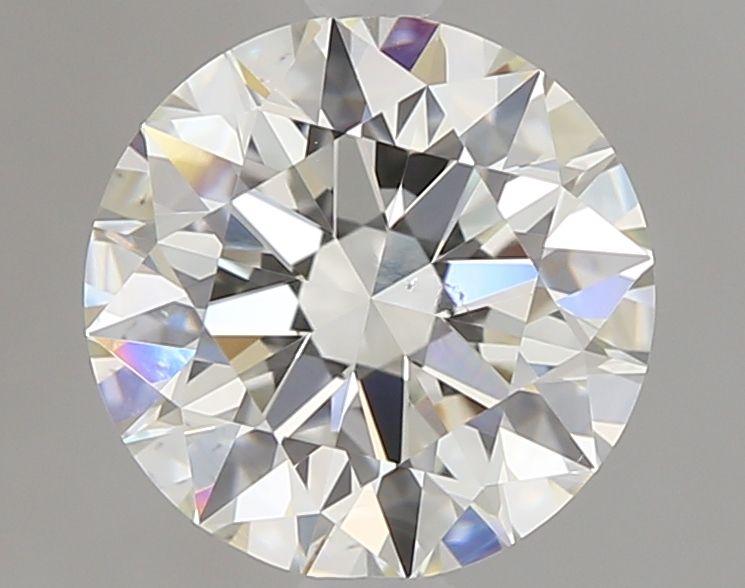 1457569903 Diamant Natural ROUND VS2