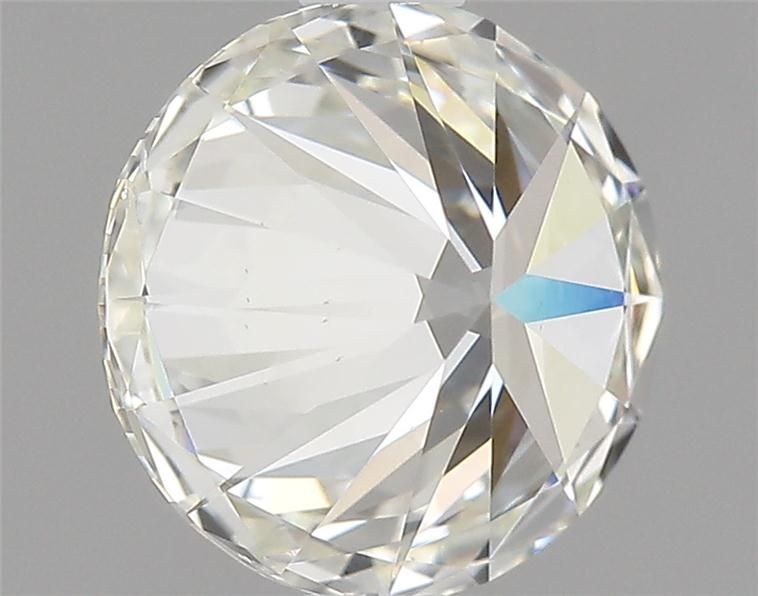 1457824233 Diamant Natural ROUND VS1