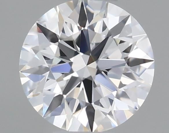 1458067620 Diamant Natural ROUND IF