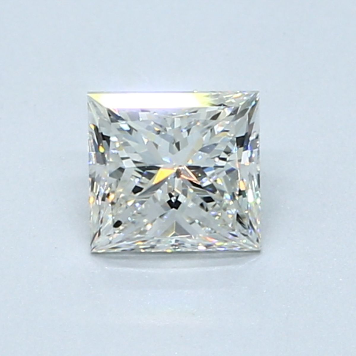 1458136421 Diamant Natural PRINCESS SI1