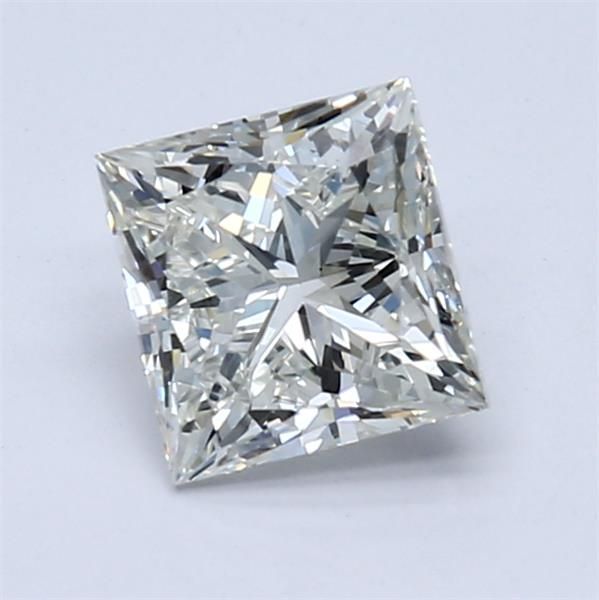 1458221755 Diamant Natural PRINCESS IF