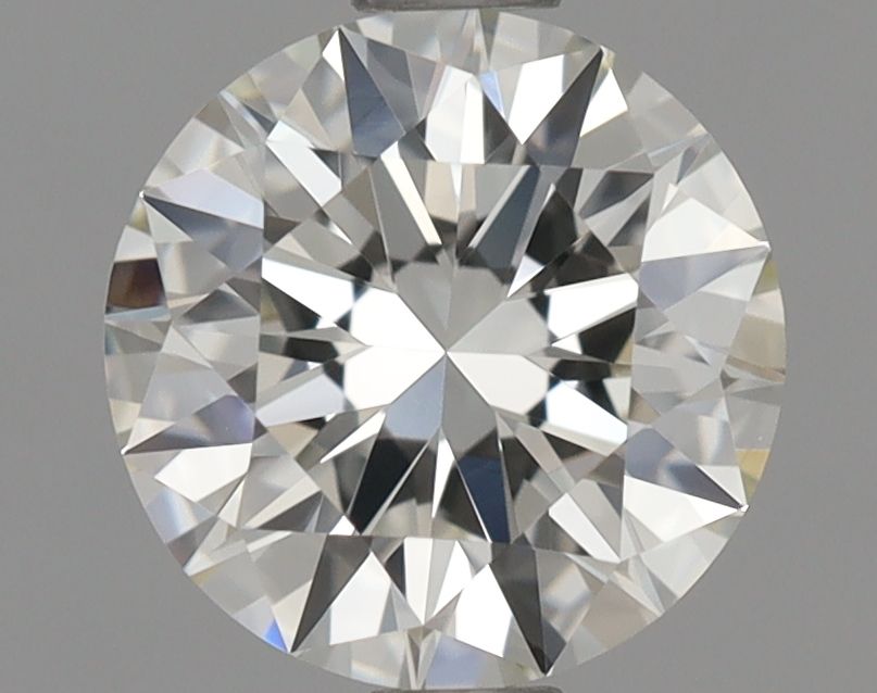 1458276008 Diamant Natural ROUND VS2