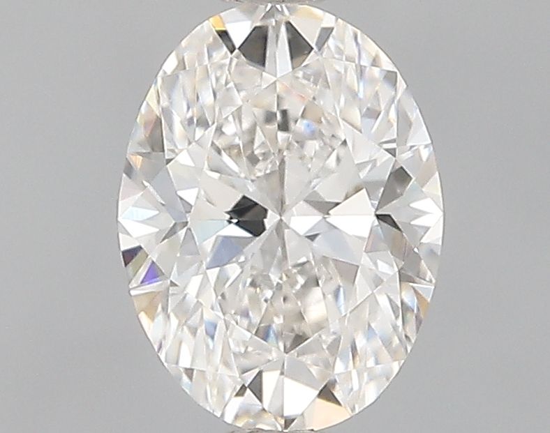 1458341600 Diamant Natural OVAL VS1