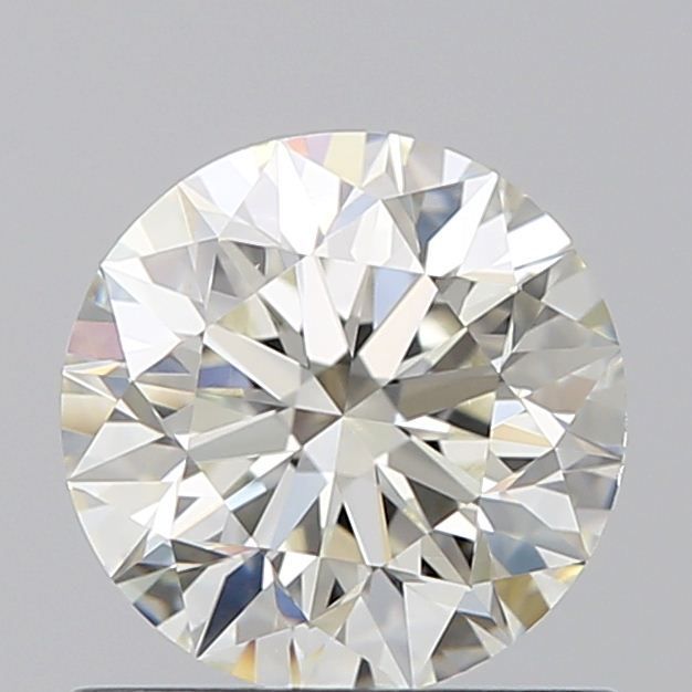 1458441797 Diamant Natural ROUND VS1