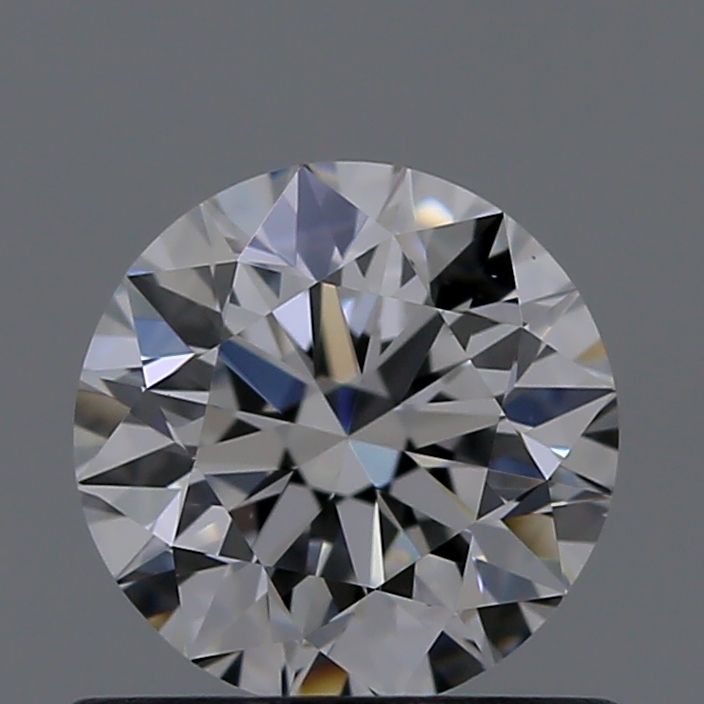 1458444174 Diamant Natural ROUND VS1
