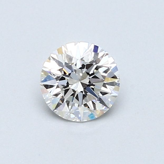 1458448143 Diamant Natural ROUND VS2