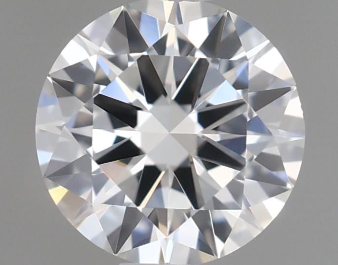 1458673584 Diamant Natural ROUND VS1