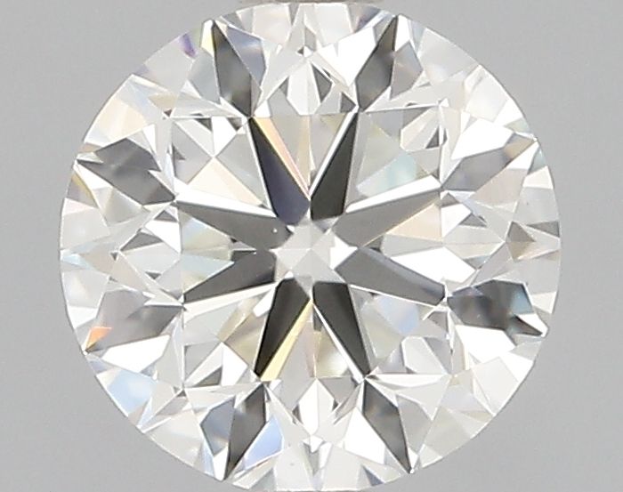 1459092651 Diamant Natural ROUND VS1