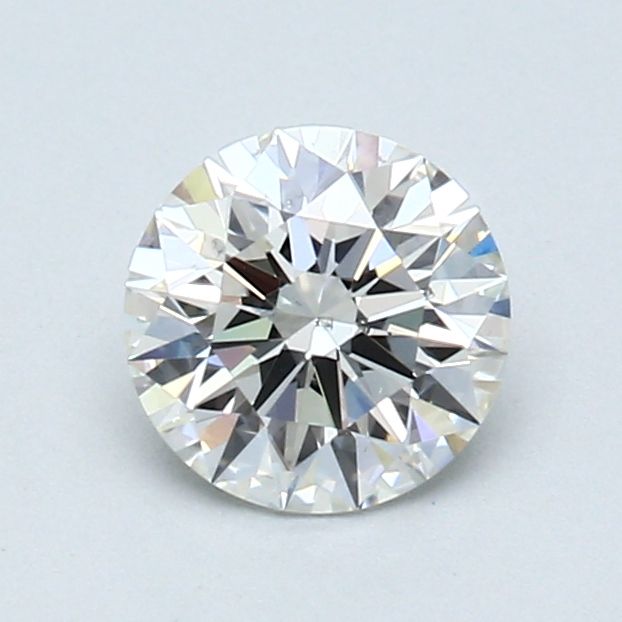 1459439936 Diamant Natural ROUND VS2