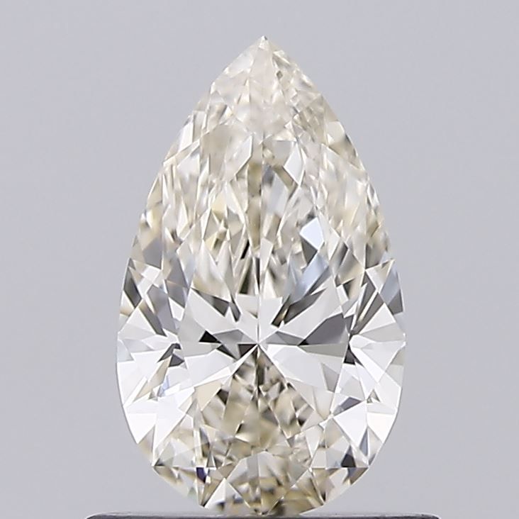 1459477716 Diamant Natural PEAR VVS1