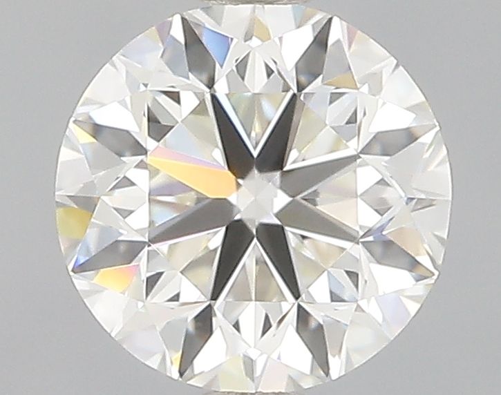 1459615503 Diamant Natural ROUND VS1