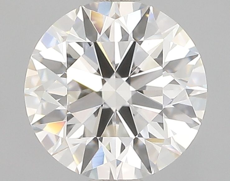 1459705488 Diamant Natural ROUND VVS1