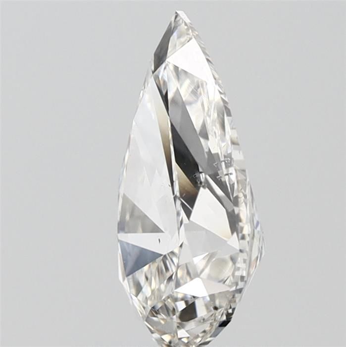 1459797889 Diamant Natural PEAR SI1