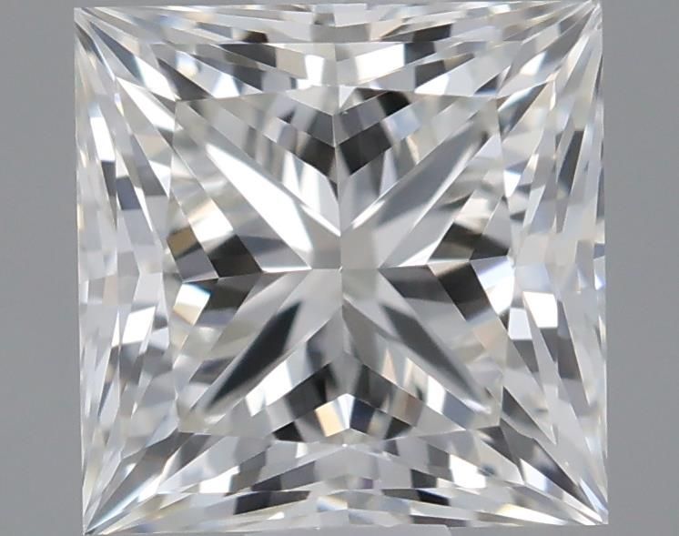 1459799564 Diamant Natural PRINCESS VS1