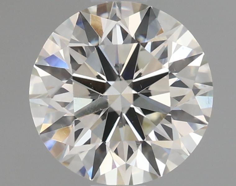 1459847463 Diamant Natural ROUND VS2