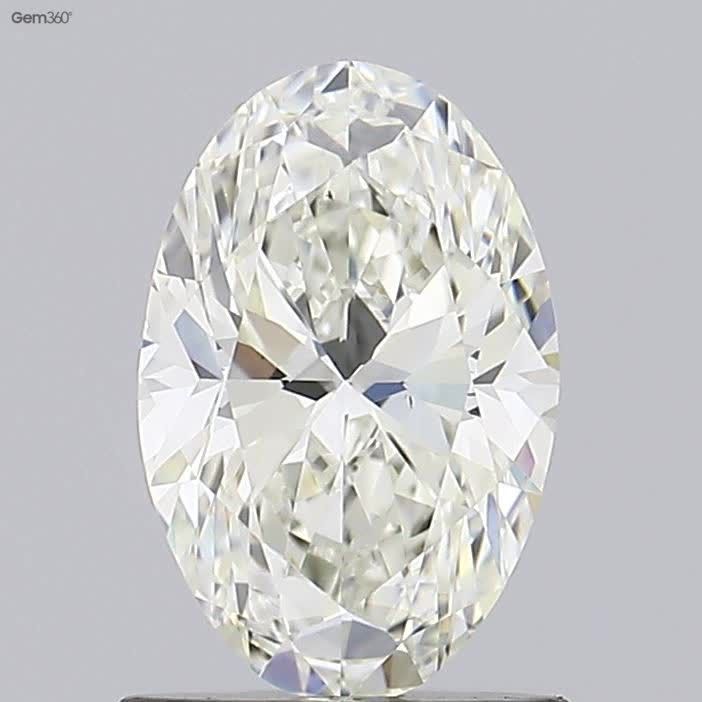 1459898598 Diamant Natural OVAL VS1