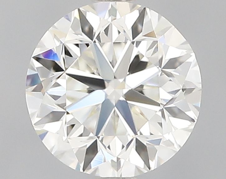 1459995425 Diamant Natural ROUND VS1