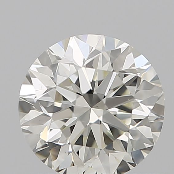 1463050916 Diamant Natural ROUND VS1