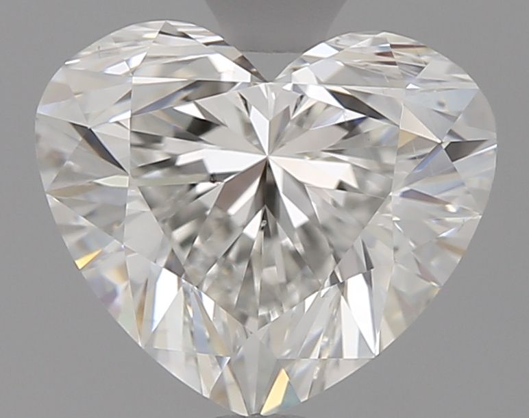 1463067559 Diamant Natural HEART SI1