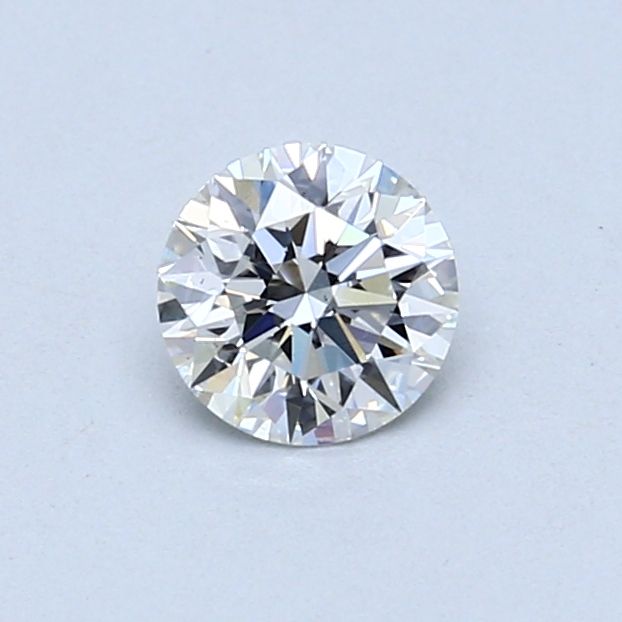 1463076095 Diamant Natural ROUND VS2