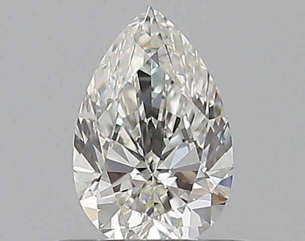 1463104546 Diamant Natural PEAR IF