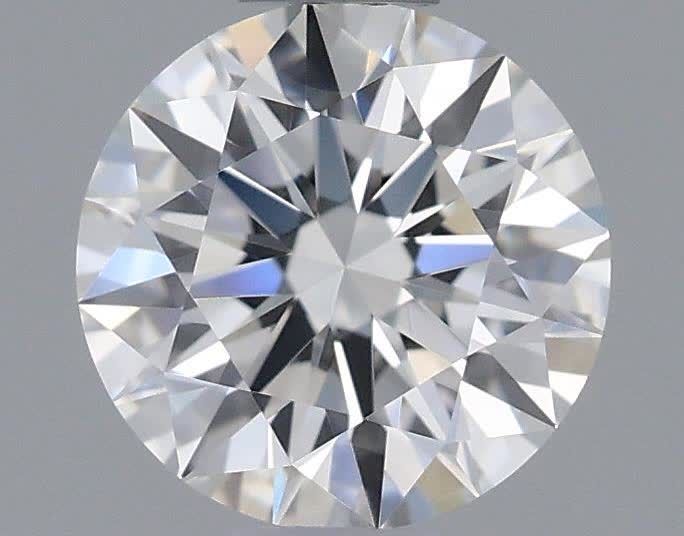 1463392858 Diamant Natural ROUND IF