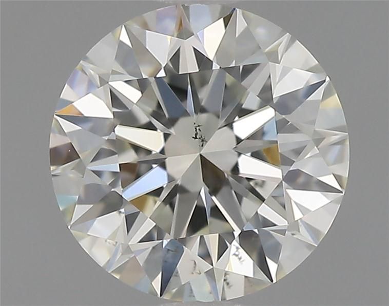 1463573911 Diamant Natural ROUND VS2