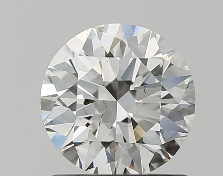 1463955451 Diamant Natural ROUND VS2