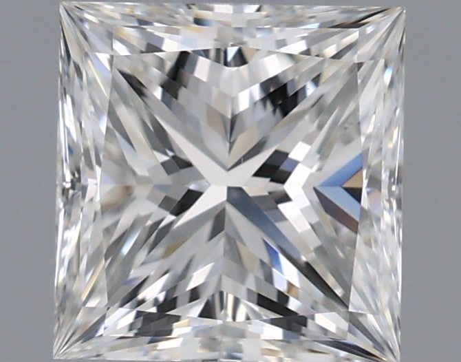 1463966498 Diamant Natural PRINCESS VS1