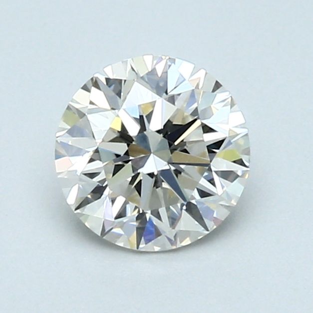 1463996614 Diamant Natural ROUND VS1