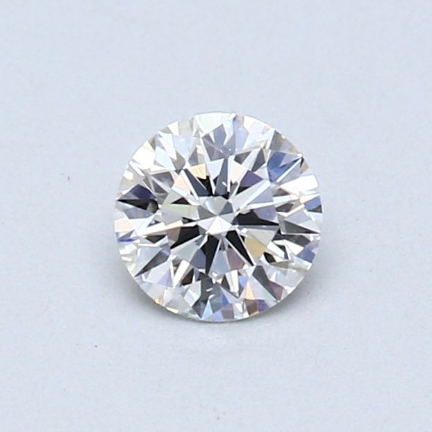 1465030938 Diamant Natural ROUND VS2