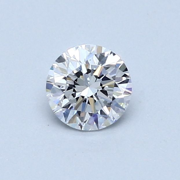 1465095478 Diamant Natural ROUND VS2