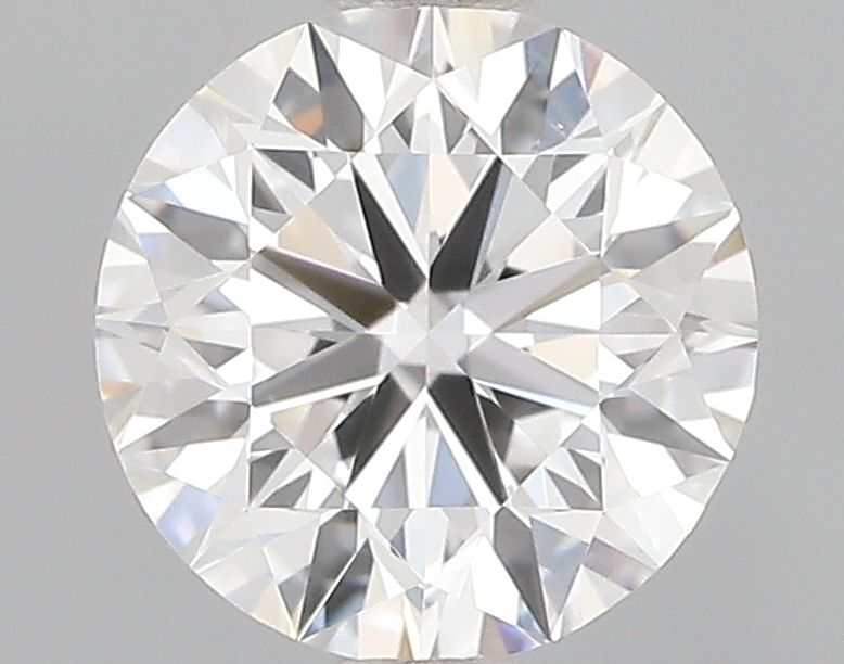 1465129303 Diamant Natural ROUND VS2