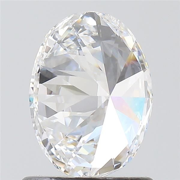 1465164912 Diamant Natural OVAL VS1