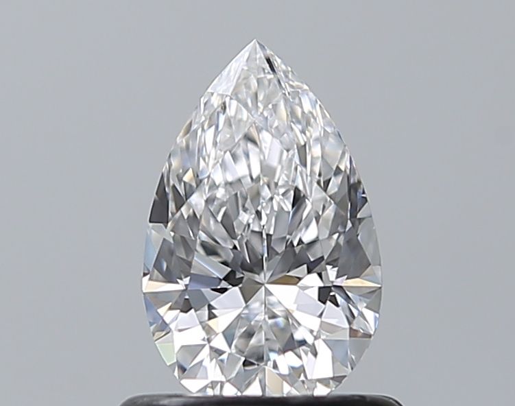 1465166921 Diamant Natural PEAR VS2