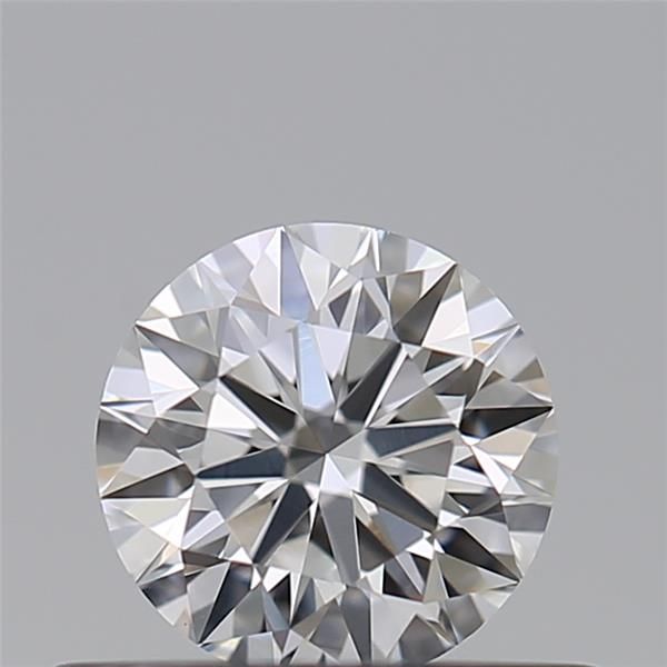 1465190370 Diamant Natural ROUND VS1
