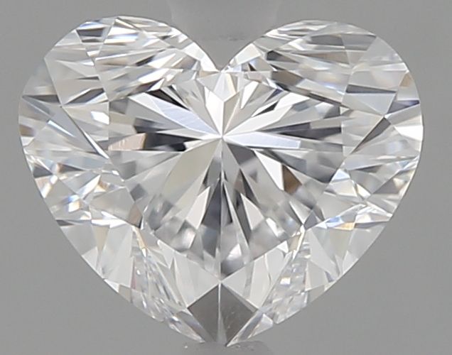 1465248074 Diamant Natural HEART VS2
