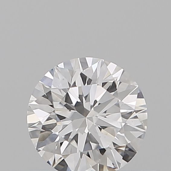 1465302481 Diamant Natural ROUND VS2
