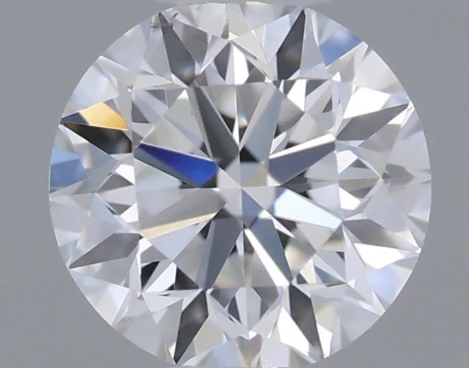 1465906232 Diamant Natural ROUND VS2