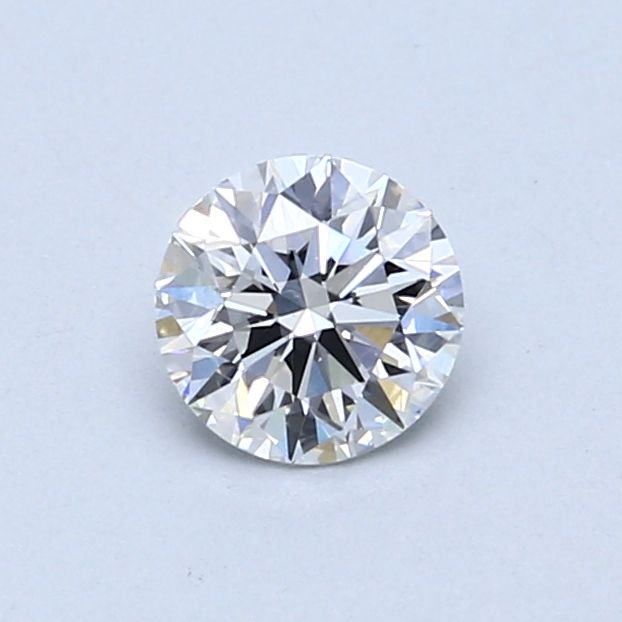 1467030933 Diamant Natural ROUND VS2